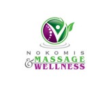 /public/logoimage/1426314410nokomis 1.jpg